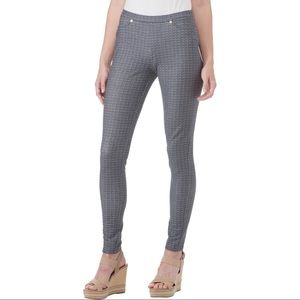 Michael Kors Pants Leggings